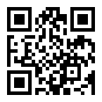 微信扫一扫