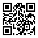 微信扫一扫