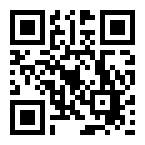 微信扫一扫