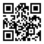 微信扫一扫