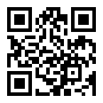 微信扫一扫