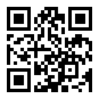 微信扫一扫