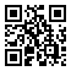 微信扫一扫