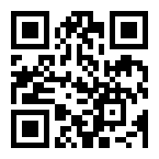 微信扫一扫