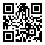 微信扫一扫