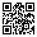 微信扫一扫