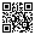 微信扫一扫