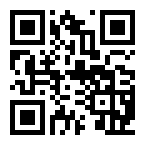 微信扫一扫