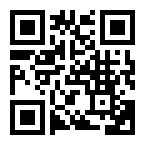 微信扫一扫