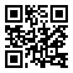 微信扫一扫