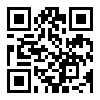 微信扫一扫