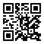 微信扫一扫