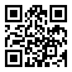 微信扫一扫