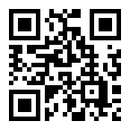 微信扫一扫