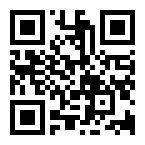 微信扫一扫