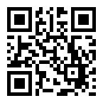 微信扫一扫