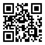 微信扫一扫