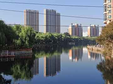 松下CF54电池修复全攻略，唤醒沉睡的强劲动力，延长使用寿命松下cf33电池更换